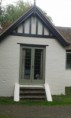 /album/exterior-work-catherine/a20150608-142314-jpg/